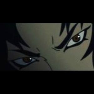 Meet your Posher, Maddox